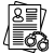 Hırsızlık Suçları Davaları - Hukuk&Co