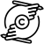  Patent Tescili ve Koruma - Hukuk&Co