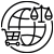 İşletme Lisansları ve İzinleri - Hukuk&Co