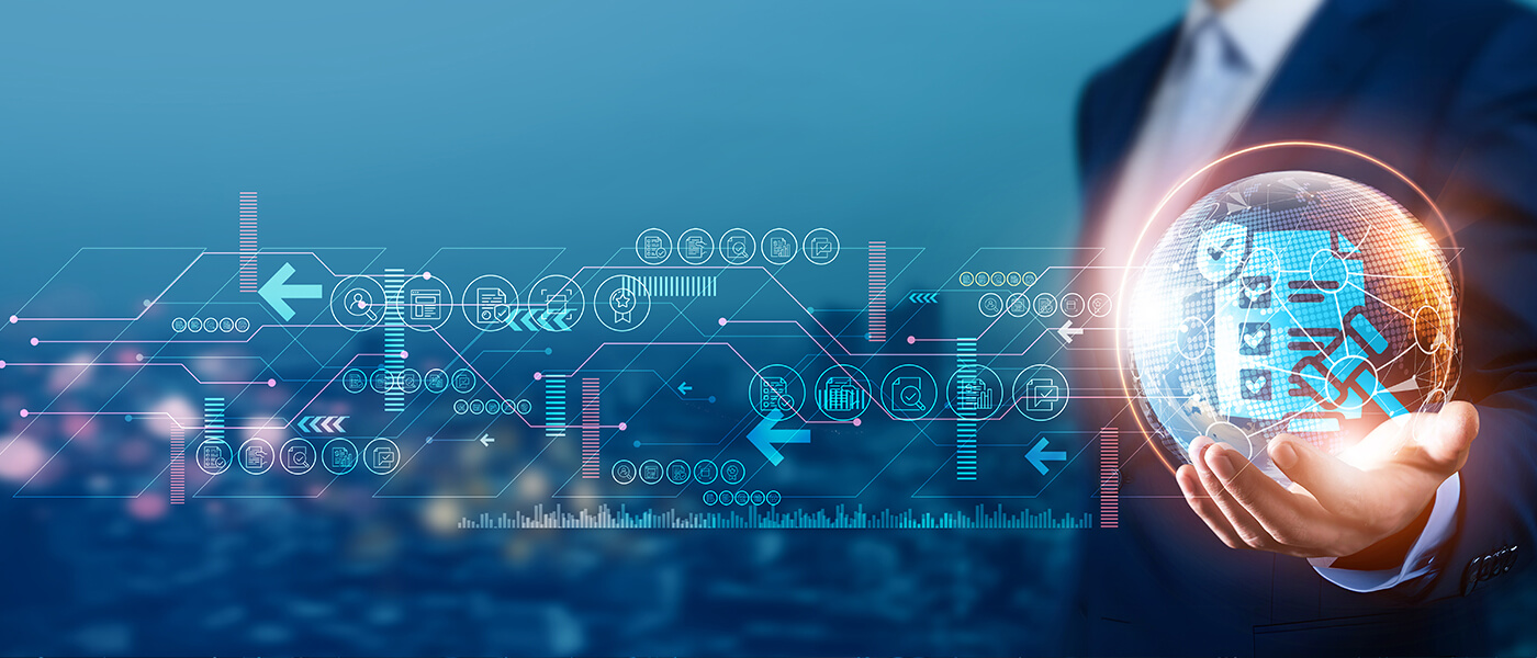 All Solutions in One Place: Why Businesses Choose Hukuk&Co  